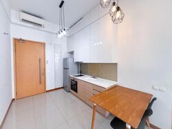 Hillion Residences (D23), Apartment #630278291